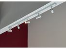 Omari, Spot Light, Weiss - IP20, LED Modul