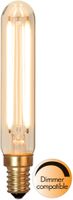 Lampe-Led E14 T20 Soft Glow - E14, 150Lm, 2200K, 2.5W, 220-240VAC