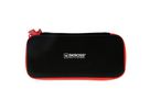 Power Case - L: 19.2cm, B: 9.7cm, H: 6.7cm