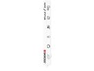 SKROSS Home Station USB-C - 1x USB-C + 1x USB-A max. 3.4A, 4xT13, Flachstecker T12 mit Lasche, 1.5m Kabel, weiss