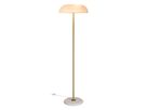 Glossy Stehlampe - E14, IP20, 230V