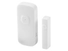 SMART+ CONTACT SENSOR for WiFi - Fenster/Türen Sensor