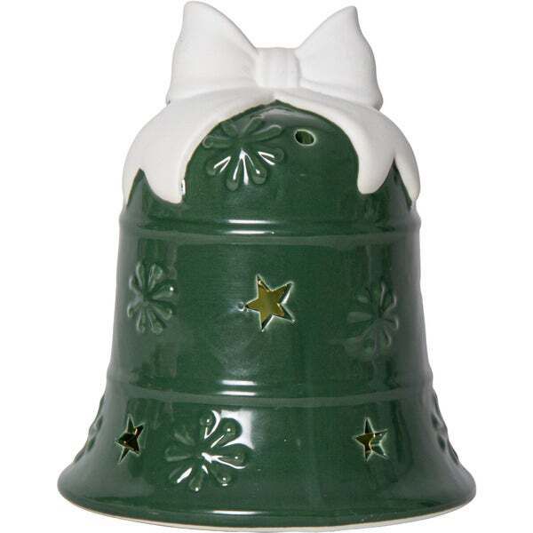 Indoor Decoration Julig - IP20, LED