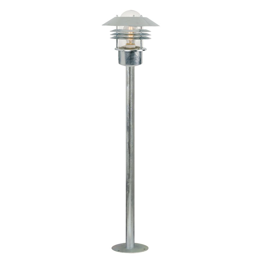 Vejers - E27, max. 60W, IP54