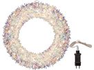 Outdoor Decoration Magic - Indoor, Outdoor, Warmweiss, Weiss