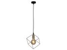 Pendelleuchte Canto s: 16cm - E27, 40W, IP20