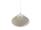 Pendelleuchte Strap 36 Sand - 40W, E27, IP20