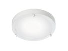Ancona Maxi E27 - E27, max. 2x40W, IP44/43