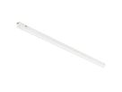 Renton 90, Weiss - 11W LED, 2700K, IP20, 230V