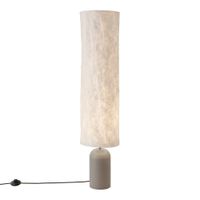 Stehleuchte Talli - 40W, E27, IP20