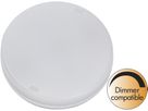 LED Leuchtmittel GX53 Spotlight Basic - GX53, 600Lm, 3000K, 6.5W, 230V