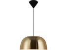 Cera, Pendelleuchte, Messing - E27, max. 60W, IP20