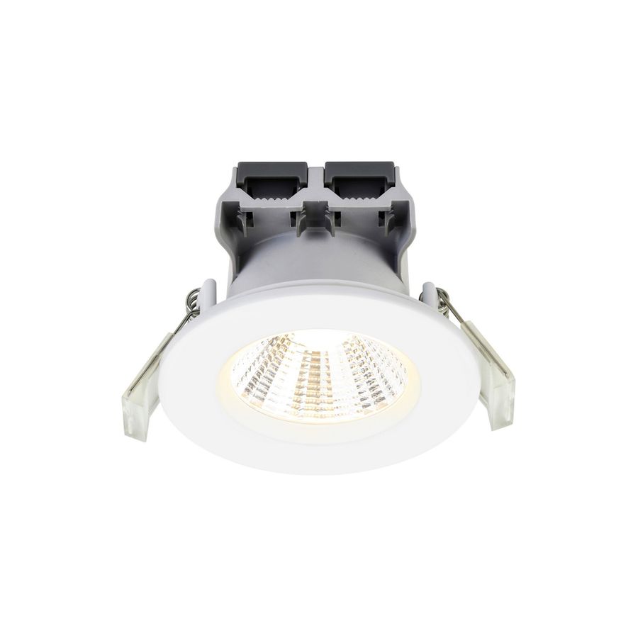 Fremont 1-Kit IP65 2700K Einbaustrahler - LED Module, IP65, 230V