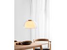 Jelly, Pendelleuchte, Opal Weiss - E27, max. 40W, IP20
