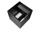 Wandleuchte Milda Kubi - 4.9W, LED Module, IP44