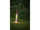 Rope Light Flat Neon - IP44, Multicolor, 288 LED's