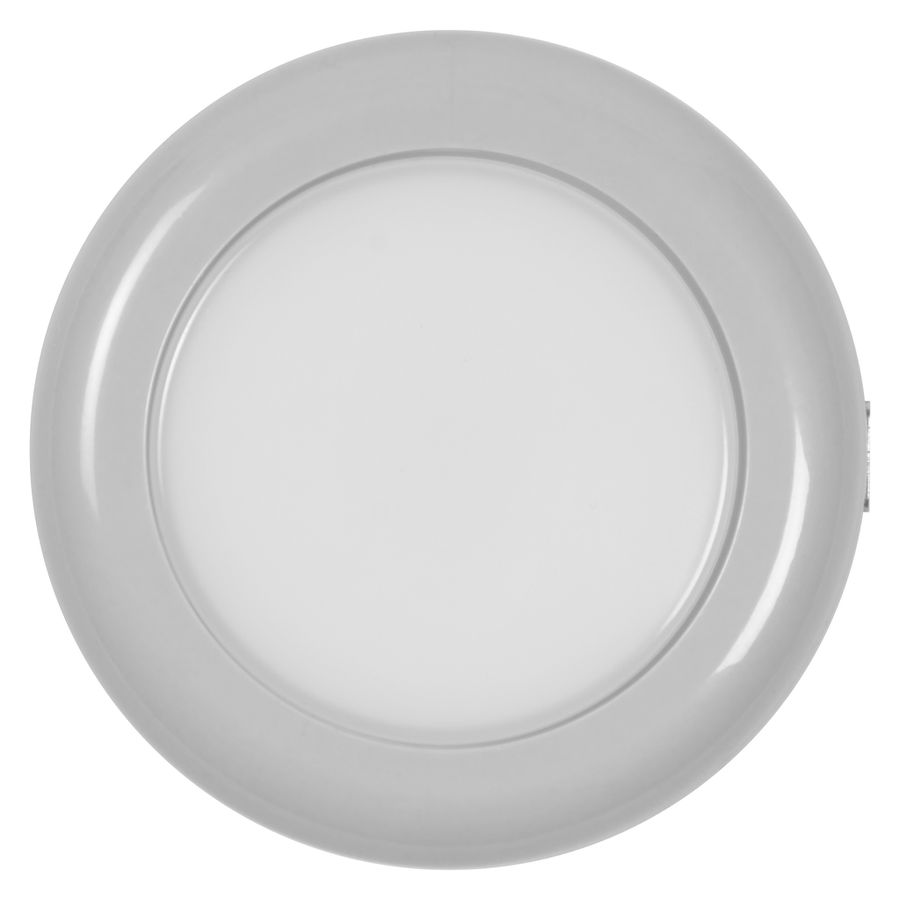 Nachtlicht DOT-it CLASSIC SI - 40lm, 4000K, 0.5W