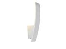 LED Wandleuchte Stan - LED fest verbaut, 3000K, warmweiss