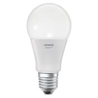 LED Leuchtmittel SMART+ WiFi Classic Tunable White 60  9 W/2700…6500 K E27 - E27, 806lm, 2700-6500K, 9W, 230V