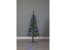 Weihnachtsbaum KANADA 150cm, grün - Weihnachtsbaum Kanada
