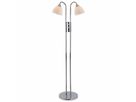 Ray - E14, max. 2x40W, IP20
