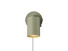 Wandleuchte Explore - 7W, GU10, IP20