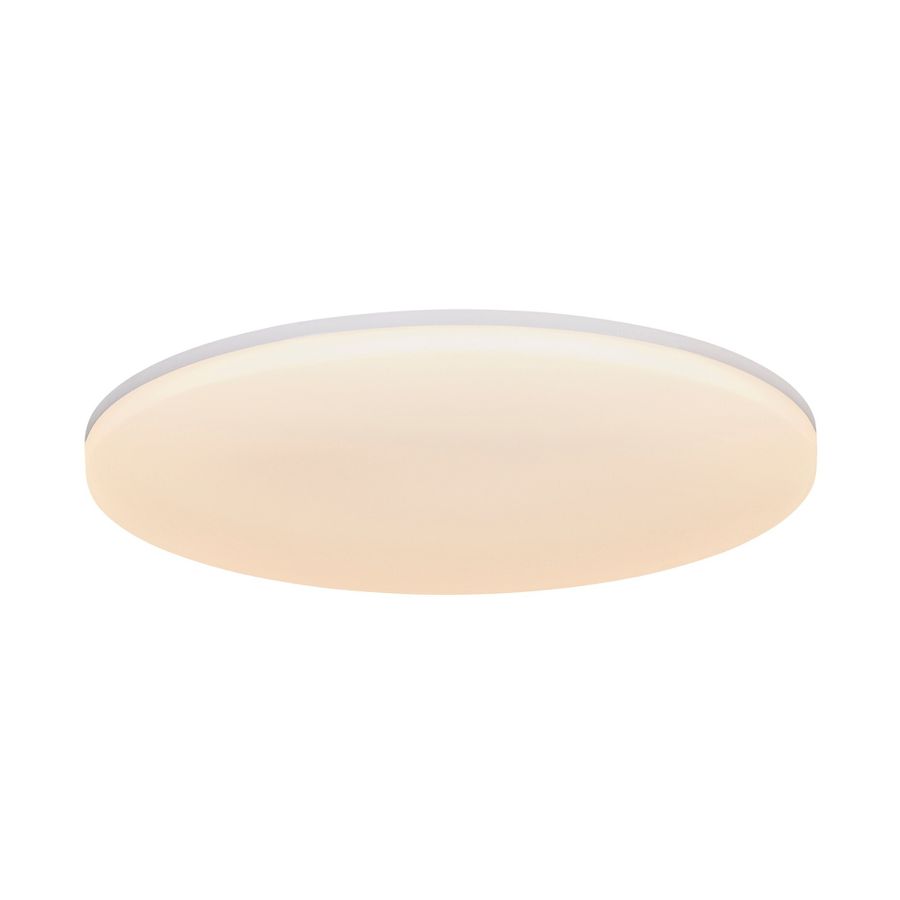 Vic 22 3000K Deckenleuchte - LED Module, IP40, 230V