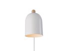 Wandleuchte Gaston - 15W, E27, IP20