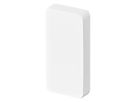 SMART+ CONTACT SENSOR for WiFi - Fenster/Türen Sensor