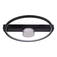 LED Deckenleuchte CIMO - LED-Modul, IP20