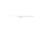 Tinia 60 Wandleuchte - LED Module, IP44, 230V
