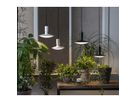 LED Leuchtmittel E27 High Lumen - E27, 1600Lm, 3000K, 25W, 220-240V AC