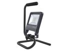 Scheinwerfer WORKLIGHTS S-STAND 30 - 2700 Lm, 4000K, 30W, 230V