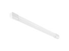 Arlington 60, Lichtleiste, Weiss - 10W LED, 4000K, IP20, 230