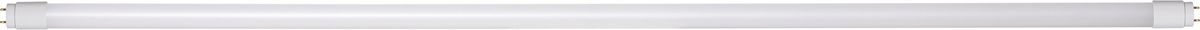 LED Tube G13 T8 LED Tube - G13, 2500Lm, 15.00W, 230V