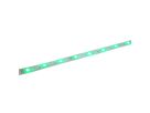 LED Stripe outdoor 1000cm RGBW CH-Stecker, IP55 - 1000cm Länge, IP44; Stecker IP55