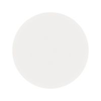 LED Deckenleuchte Vic 29 (4000K) - 23.5W, 2400lm, 4000K, IP21, weiss, nicht dimmbar, Ø=290mm, H=48mm
