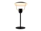 Fabiola Tischlampe - GU10, IP20, 230V