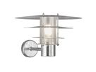 Bastia 35 Wandleuchte - E27, IP54, 230V