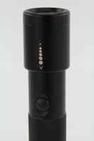 Taschenlampe Future T200F - 200Lm, 4.5 h