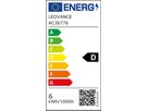 LED Retrofit CLASSIC B DIM - E14, 806Lm, 2700K, 5.5W, 230V