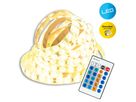 LED Stripe indoor 5m 5600lm - 500cm Länge , IP20