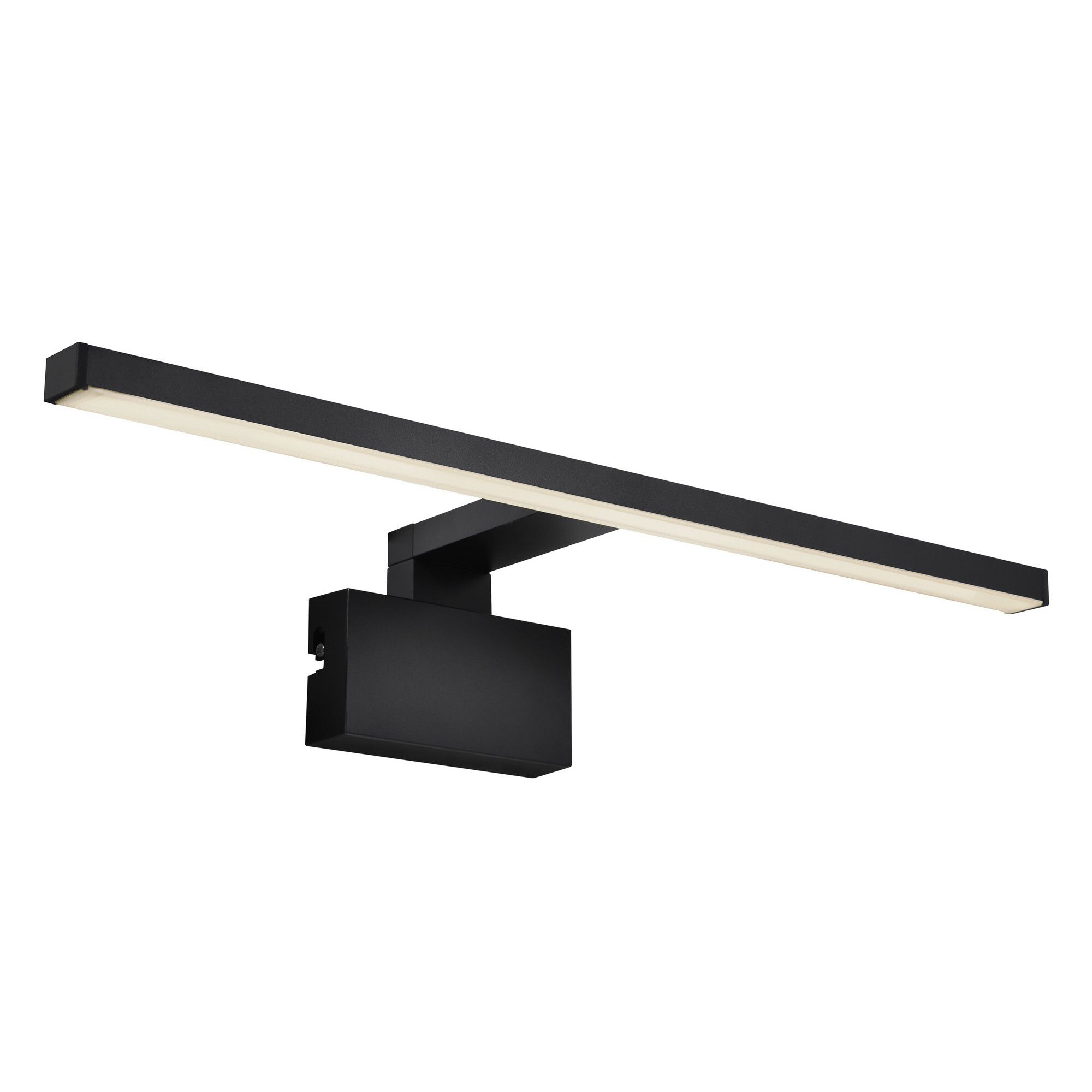 Marlee 4000K Badezimmerbeleuchtung - LED Module, IP44, 230V