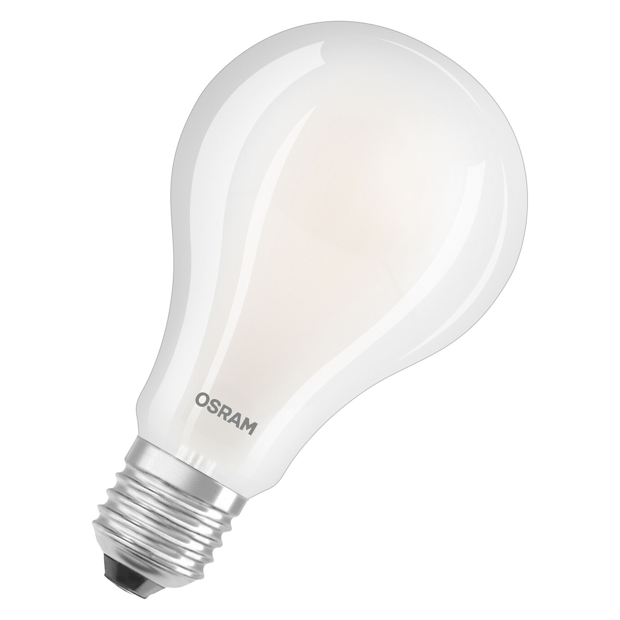 LED STAR CLASSIC A - E27, 3452Lm, 2700K, 24W, 230V
