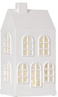 Indoor Deco Vinter - IP20, Warmweiss, Weiss