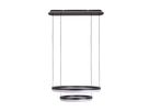 LED-CCT-Pendelleuchte CIRCULO - LED-Modul, 48W, IP20