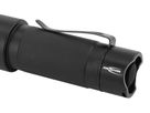 Lampe torche M250F - 260Lm, 3 h