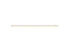 Renton 90, Weiss - 11W LED, 2700K, IP20, 230V