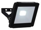 LED-Außenleuchte Radia 10W - IP65, kaltweiss, 10W