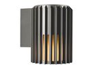 Wandleuchte Aludra - 15W, E27, IP54
